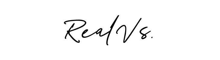 Richland-Regular  Free Fonts Download