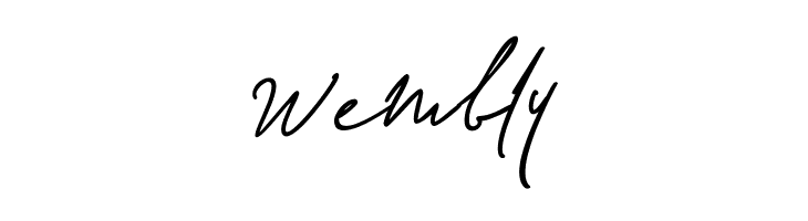 Richland-Regular  Free Fonts Download