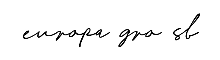 Richland-Regular  Free Fonts Download