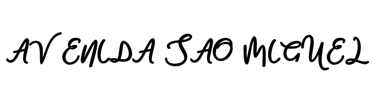 natasha-Bold  Free Fonts Download