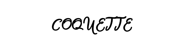 natasha-Bold  Free Fonts Download