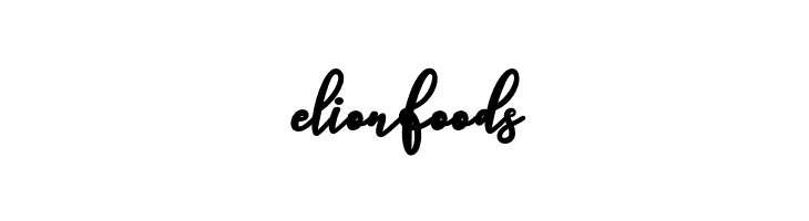 natasha-Bold  Free Fonts Download