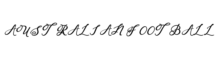 delightful-script  Free Fonts Download