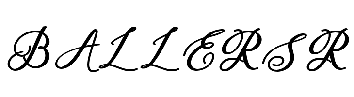 delightful-script  Free Fonts Download