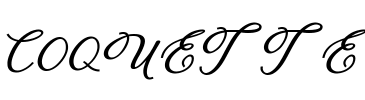 delightful-script  Free Fonts Download