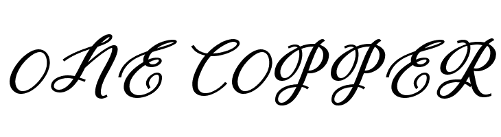 delightful-script  Free Fonts Download