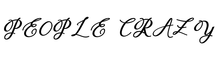 delightful-script  Free Fonts Download