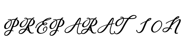 delightful-script  Free Fonts Download