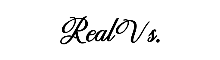 delightful-script  Free Fonts Download