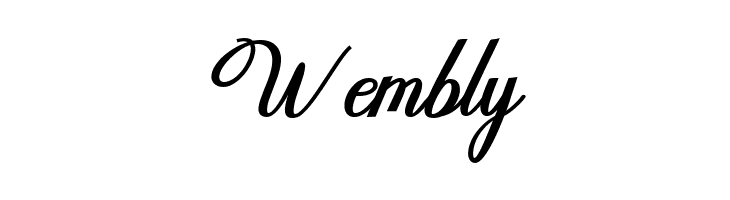 delightful-script  Free Fonts Download