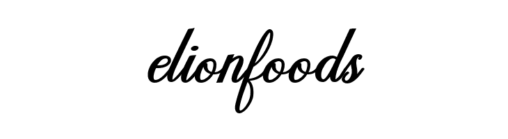 delightful-script  Free Fonts Download