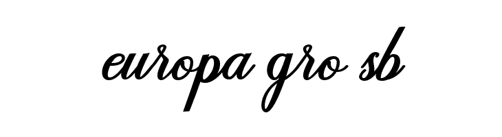 delightful-script  Free Fonts Download
