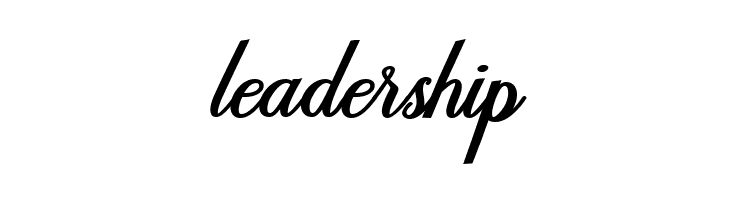 delightful-script  Free Fonts Download