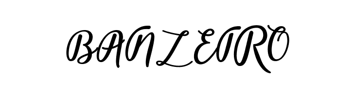 fadelya-script  Free Fonts Download