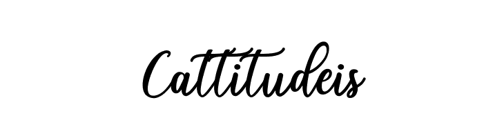 fadelya-script  Free Fonts Download