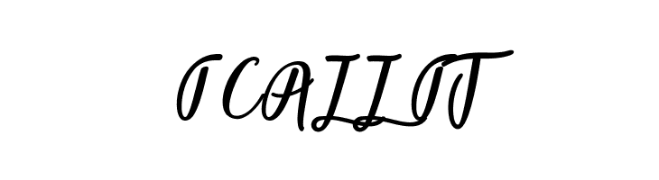 fadelya-script  Free Fonts Download