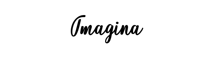 fadelya-script  Free Fonts Download