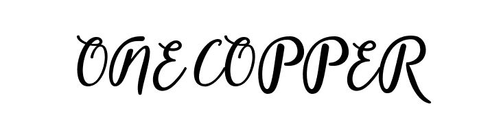 fadelya-script  Free Fonts Download