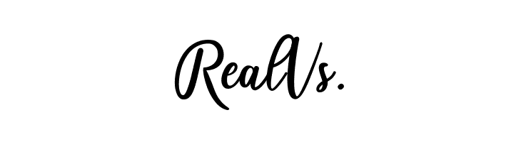 fadelya-script  Free Fonts Download