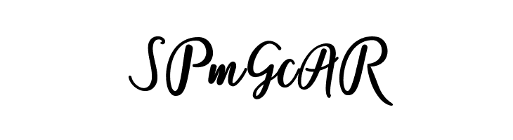 fadelya-script  Free Fonts Download