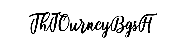 fadelya-script  Free Fonts Download