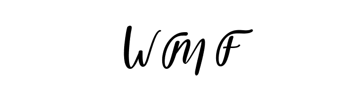 fadelya-script  Free Fonts Download