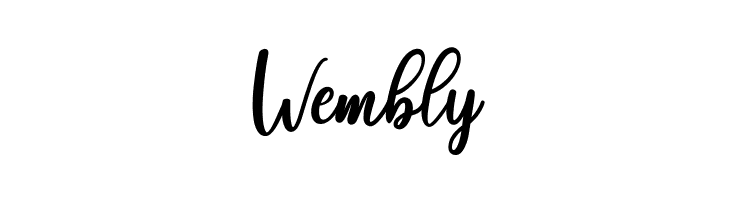 fadelya-script  Free Fonts Download