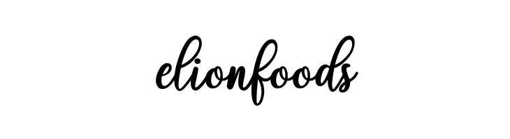 fadelya-script  Free Fonts Download