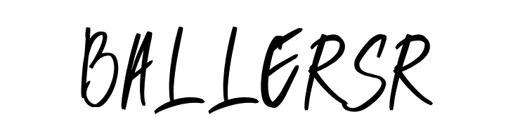 Delisa-Regular  Free Fonts Download