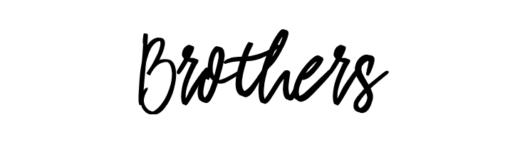 Delisa-Regular  Free Fonts Download