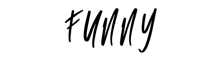 Delisa-Regular  Free Fonts Download