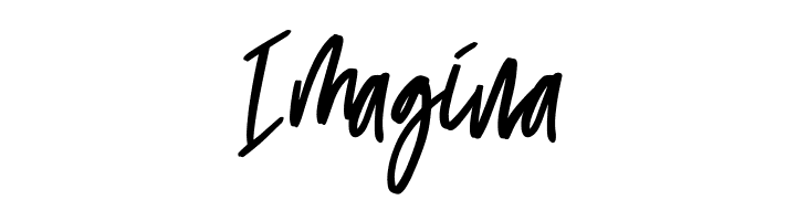 Delisa-Regular  Free Fonts Download