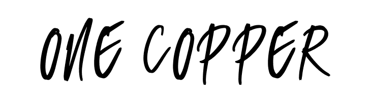 Delisa-Regular  Free Fonts Download