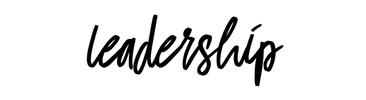 Delisa-Regular  Free Fonts Download