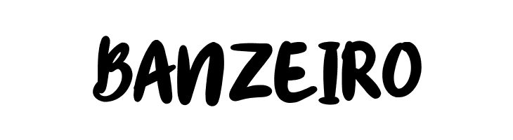 miracle-Regular  Free Fonts Download