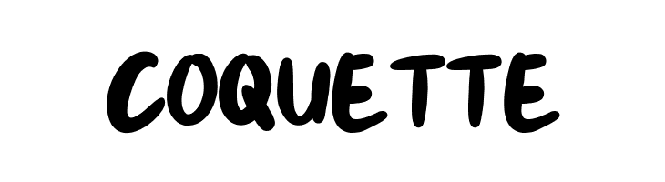 miracle-Regular  Free Fonts Download