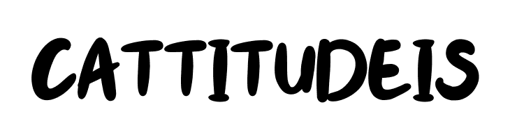 miracle-Regular  Free Fonts Download