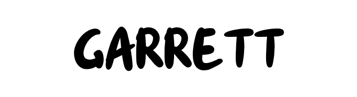 miracle-Regular  Free Fonts Download