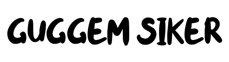 miracle-Regular  Free Fonts Download