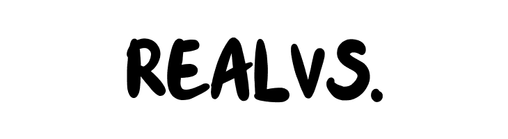 miracle-Regular  Free Fonts Download