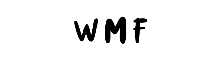 miracle-Regular  Free Fonts Download
