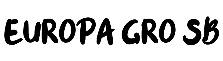 miracle-Regular  Free Fonts Download