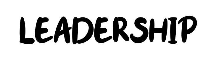 miracle-Regular  Free Fonts Download