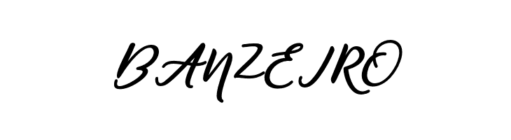 Famous-Regular  Free Fonts Download