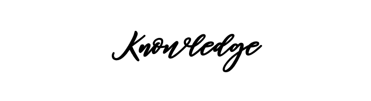 Famous-Regular  Free Fonts Download