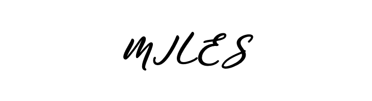 Famous-Regular  Free Fonts Download