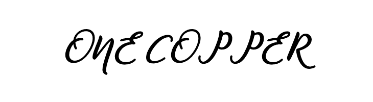 Famous-Regular  Free Fonts Download