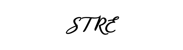 Famous-Regular  Free Fonts Download