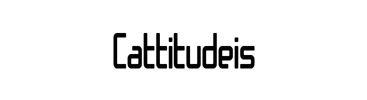 SF Chrome Fenders Condensed  Free Fonts Download