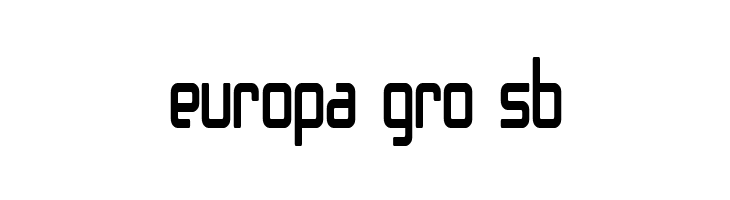 SF Chrome Fenders Condensed  Free Fonts Download